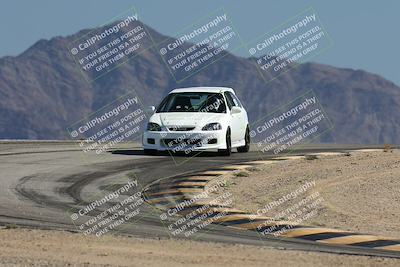 media/Oct-24-2025-Doghouse Garage (Fri) [[783d2ff07a]]/2-Inter-High/Session 3 (Turn 12)/